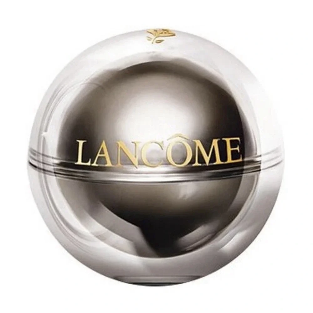 Lancome Secret De Vie Nuit Ultimate Cellular Reviving Night Creme 1.7 oz SEALED